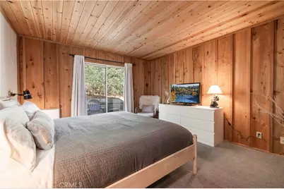 789 Silver Tip, Big Bear Lake, CA 92315 - Photo 15