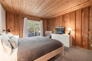 789 Silver Tip, Big Bear Lake, CA 92315 - Photo 15