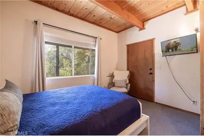 789 Silver Tip, Big Bear Lake, CA 92315 - Photo 25