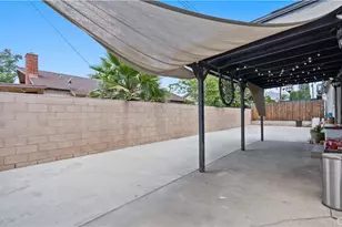 603 Fairwood, Upland, CA 91786 - Photo 17