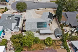 603 Fairwood, Upland, CA 91786 - Photo 23