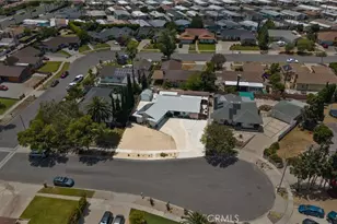 603 Fairwood, Upland, CA 91786 - Photo 21