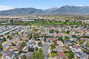 603 Fairwood, Upland, CA 91786 - Photo 29