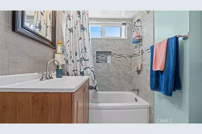 603 Fairwood, Upland, CA 91786 - Photo 13
