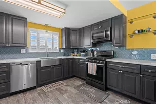 603 Fairwood, Upland, CA 91786 - Photo 5