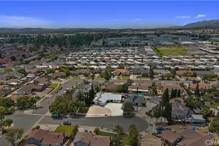 603 Fairwood, Upland, CA 91786 - Photo 33