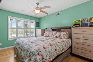 603 Fairwood, Upland, CA 91786 - Photo 9