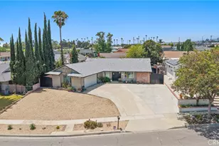 603 Fairwood, Upland, CA 91786 - Photo 19