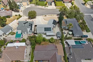 603 Fairwood, Upland, CA 91786 - Photo 31