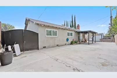 603 Fairwood, Upland, CA 91786 - Photo 17