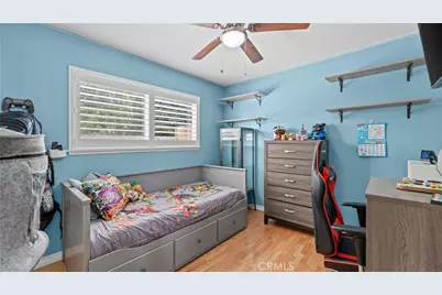 603 Fairwood, Upland, CA 91786 - Photo 11
