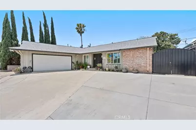603 Fairwood, Upland, CA 91786 - Photo 1
