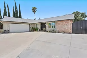 603 Fairwood, Upland, CA 91786 - Photo 1