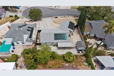 603 Fairwood, Upland, CA 91786 - Photo 21
