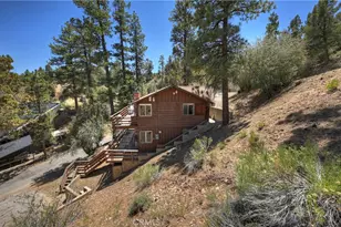 621 E Shakespeare Ln, Big Bear City, CA 92314 - Photo 37