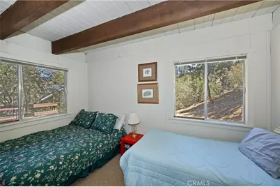 621 E Shakespeare Lane, Big Bear City, CA 92314 - Photo 31