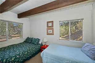 621 E Shakespeare Ln, Big Bear City, CA 92314 - Photo 31