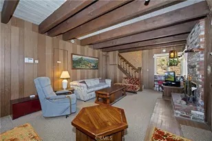 621 E Shakespeare Ln, Big Bear City, CA 92314 - Photo 29