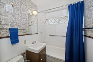 621 E Shakespeare Ln, Big Bear City, CA 92314 - Photo 25
