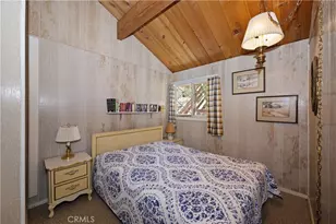 621 E Shakespeare Ln, Big Bear City, CA 92314 - Photo 23