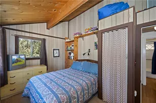 621 E Shakespeare Ln, Big Bear City, CA 92314 - Photo 21