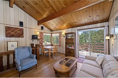 621 E Shakespeare Lane, Big Bear City, CA 92314 - Photo 9