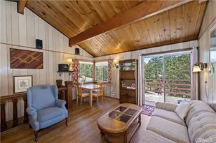 621 E Shakespeare Ln, Big Bear City, CA 92314 - Photo 9