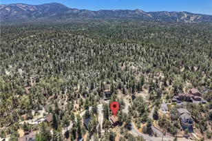 621 E Shakespeare Ln, Big Bear City, CA 92314 - Photo 7