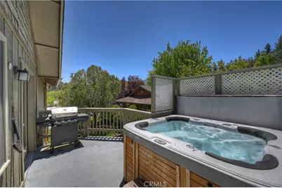 858 Club View Drive, Big Bear Lake, CA 92315 - Photo 39