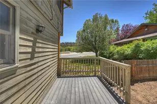 858 Club View Dr, Big Bear Lake, CA 92315 - Photo 33