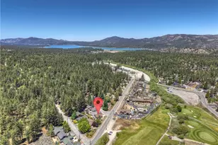 858 Club View Dr, Big Bear Lake, CA 92315 - Photo 7