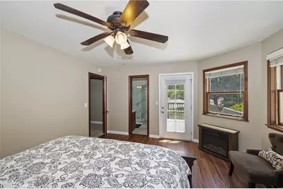 858 Club View Drive, Big Bear Lake, CA 92315 - Photo 23
