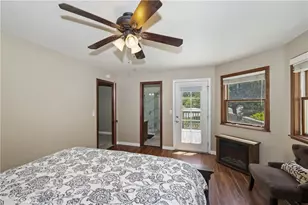 858 Club View Dr, Big Bear Lake, CA 92315 - Photo 23