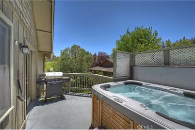 858 Club View Drive, Big Bear Lake, CA 92315 - Photo 9