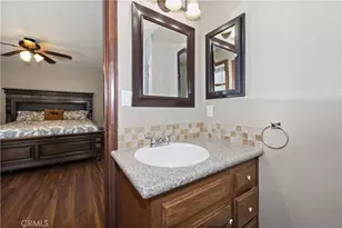 858 Club View Dr, Big Bear Lake, CA 92315 - Photo 25