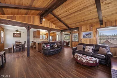 858 Club View Drive, Big Bear Lake, CA 92315 - Photo 41
