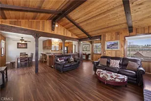 858 Club View Dr, Big Bear Lake, CA 92315 - Photo 41