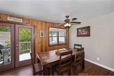 858 Club View Drive, Big Bear Lake, CA 92315 - Photo 19