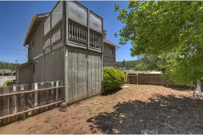 858 Club View Drive, Big Bear Lake, CA 92315 - Photo 37