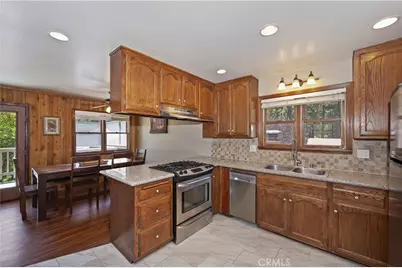 858 Club View Drive, Big Bear Lake, CA 92315 - Photo 43