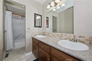 858 Club View Dr, Big Bear Lake, CA 92315 - Photo 31