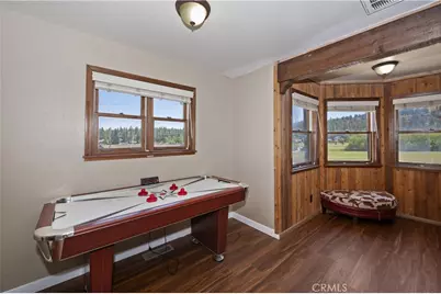 858 Club View Drive, Big Bear Lake, CA 92315 - Photo 13