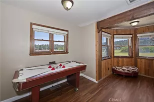 858 Club View Dr, Big Bear Lake, CA 92315 - Photo 13