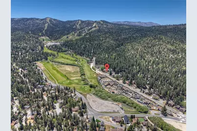 858 Club View Drive, Big Bear Lake, CA 92315 - Photo 5