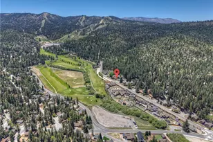 858 Club View Dr, Big Bear Lake, CA 92315 - Photo 5