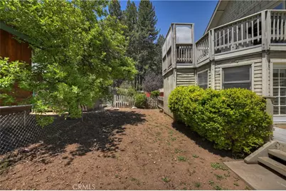 858 Club View Drive, Big Bear Lake, CA 92315 - Photo 35