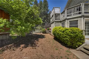 858 Club View Dr, Big Bear Lake, CA 92315 - Photo 35
