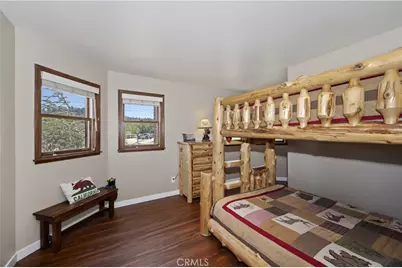 858 Club View Drive, Big Bear Lake, CA 92315 - Photo 27