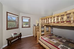 858 Club View Dr, Big Bear Lake, CA 92315 - Photo 27