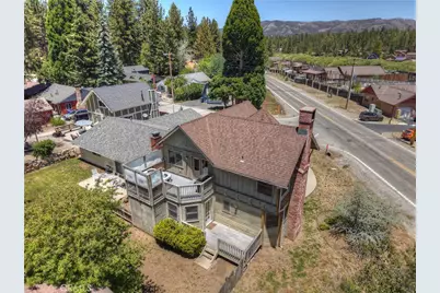 858 Club View Drive, Big Bear Lake, CA 92315 - Photo 45